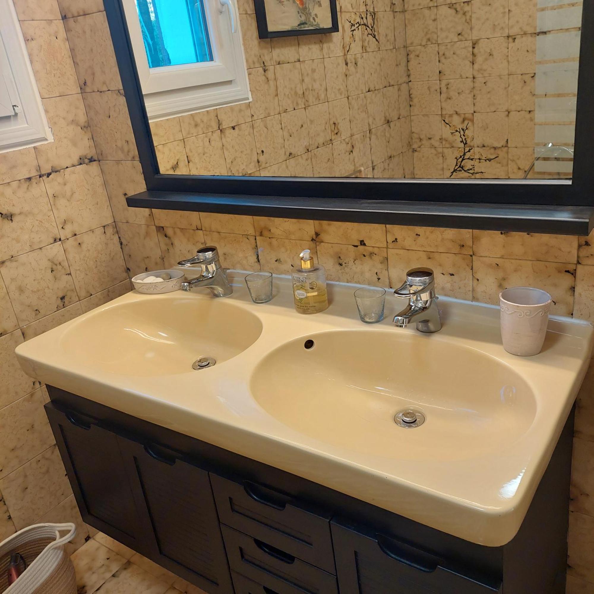 Etxe Laminak Bed & Breakfast Sisteron Dış mekan fotoğraf